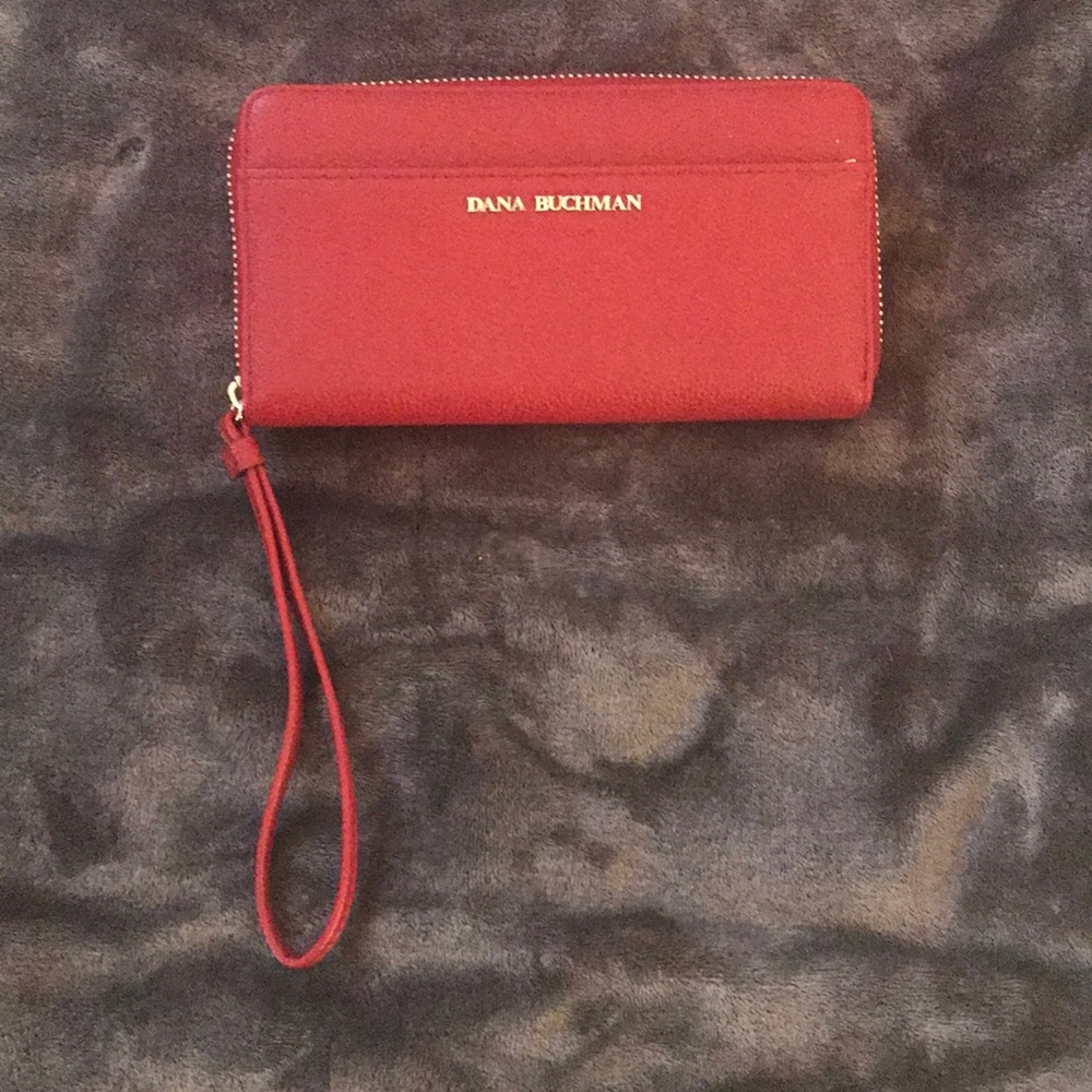 wallet